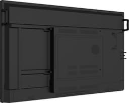 iiyama ProLite TE6513A-B2AG — thumbnail 4