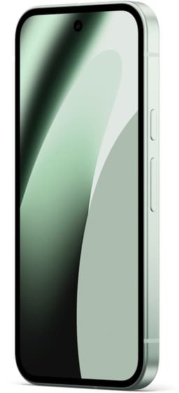 Google Pixel 10a – Smartphone – 256 GB – 5G – Brume — thumbnail 7