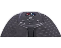 Pageflip Butterfly - DAW controller