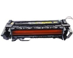 ABC huismerk fuserunit geschikt voor Konica Minolta A79MR70300 A79MR70311 A79MR70322 A79MR70333 geschikt voor Bizhub C558 C658