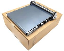 ABC huismerk transferband unit geschikt voor HP RM2-2811-000CN geschikt voor HP Color Laserjet Pro 4202 4301 4302 Canon LBP673 MF752 MF754