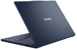 Laptop Lenovo 83K100CYPB — thumbnail 2