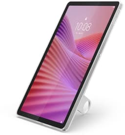 Lenovo Tab – 4GB RAM – 128GB opslag – WiFi – 10.1 inch – Luna Gre — thumbnail 10