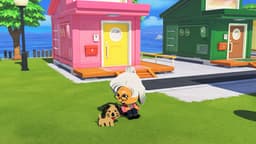 Tomodachi Life - Nintendo Switch — thumbnail 4