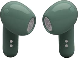 JBL Live Flex 4 Draadloze oordopjes met Noise Cancelling en Smart Case (2026) Groen — thumbnail 4