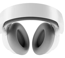 SteelSeries Arctis Nova 7P Gen 2 - Wit — thumbnail 5