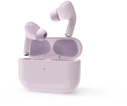 GMB-Audio Draadloze In-Ear Oordopjes Roze — thumbnail 4