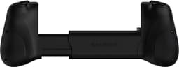 GameSir X5 Lite - Telefoon Controller - Lichtgewicht - iPhone 16/15/iPad mini/Android - Zwart — thumbnail 4