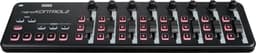 KORG nanoKONTROL2 SLIM-LINE USB-CONTROLLER — thumbnail 2