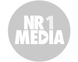 Star Trek Enterprise - Seizoen 3