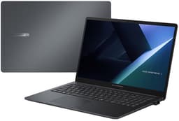 Asus ExpertBook B1 | 15.6'' Full HD IPS | Intel Core i3-1315U | 8GB DDR5 | 512GB SSD | W11 Pro — thumbnail 5