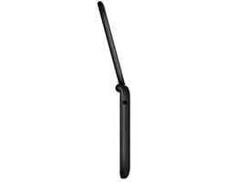 maxcom mobiele telefoon MM828 — thumbnail 4