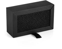 Luchtfilter Actieve Kool voor 3D Printer - Vervangingsonderdeel voor Luchtreiniging