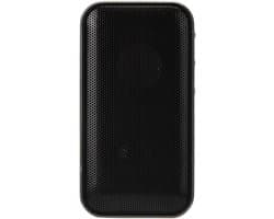 Mini Draagbare Bluetooth Speaker met TF-kaartlezer en Volumeregeling