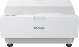 Epson EB-760W beamer — thumbnail 4