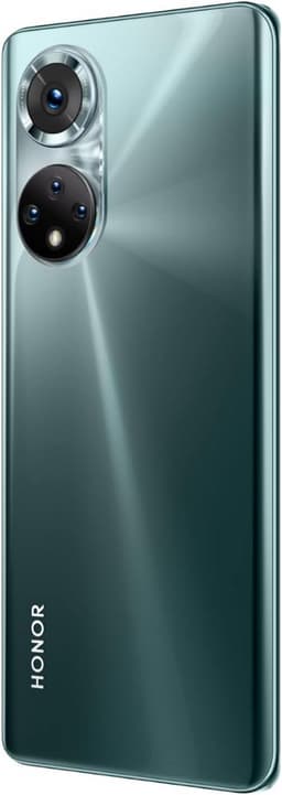 Mobiele telefoon 5G met 108 MP camera, 6,57 inch scherm en Android 11 — thumbnail 5