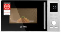 Magnetron met Grillfunctie RVS 20 Liter 700W — thumbnail 1