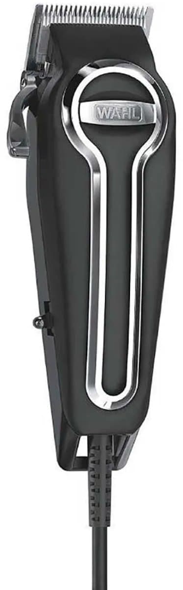 WAHL Elite Pro — afbeelding 1