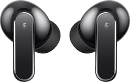 Huawei Freebuds Pro 5 Donkergrijs | Volledig draadloze oordopjes met Active Noise Cancellation | Ook verkrijgbaar in wit, zand, & blauw — thumbnail 3