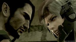 Metal Gear Solid: Master Collection Vol. 2 - Day One Edition – Xbox Series X — thumbnail 4