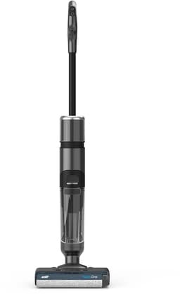 Elit Hydra One- elektrische dweil- draadloos vloerreiniger-roterende mop- met waterreservoir- voor harde vloeren. — thumbnail 1