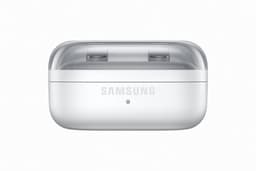 Samsung Galaxy Buds4 - Wit + 1 jaar extra garantie — thumbnail 9