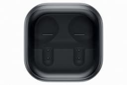 Samsung Galaxy Buds4 - Zwart + 1 jaar extra garantie — thumbnail 11