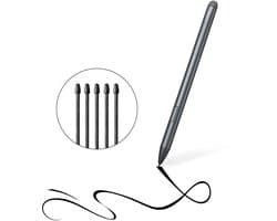 IFLYTEK - AINOTE Air 2 Electromagnetic Pen - E ink tablet - Smart Pen