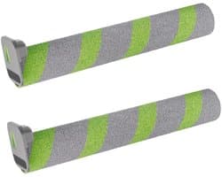 705 Combo rolmop geschikt voor iRobot Roomba Max 705 Combo/Max 706 Combo robotstofzuiger