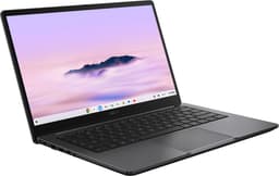 ASUS Chromebook CX1405CTA-S60984 - Chromebook - 14 inch - Core 3 - 8GB/128GB — thumbnail 4