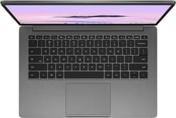 ASUS Chromebook CX1405CTA-S60984 - Chromebook - 14 inch - Core 3 - 8GB/128GB — thumbnail 5