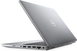 DELL Latitude 5420 Intel® Core™ i5 i5-1135G7 | 16GB | 256GB SSD | Windows 11 — thumbnail 2