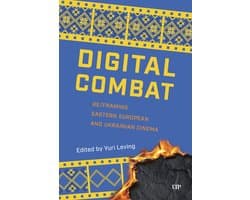 Digital Combat