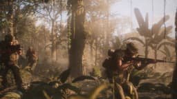 Hell Let Loose: Vietnam - Xbox Series X — thumbnail 3