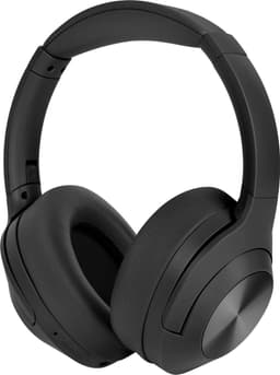 Krüger&Matz F2A - Draadloze Hoofdtelefoon - Bluetooth 5.3 - ANC - Microfoon — thumbnail 3