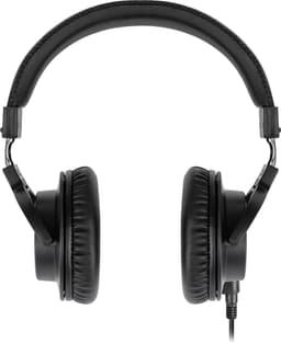 Krüger&Matz DJ Serie - Over-ear DJ Hoofdtelefoon - 50mm Neodym - 32 Ohm - 98 dB — thumbnail 4