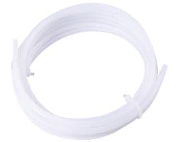 8 Meter PTFE Teflon Buis voor 3D Printer met 2mm Binnendiameter voor 1.75mm Filament