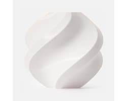 PLA 3D-printerfilament 1,75 mm Hoge Precisie voor Snelle Prints