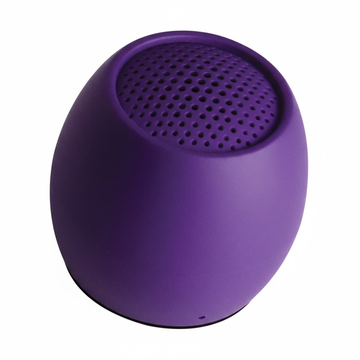 Boompods Zero Speaker Mono draadloze luidspreker Paars 3 W — afbeelding 1
