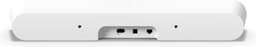 Sonos Ray Wit — thumbnail 5