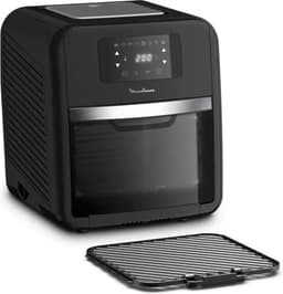 Moulinex Easy Fry Oven & Grill AL501810 — thumbnail 1