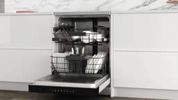 Whirlpool WFC 3C34 AP X Vrijstaand 14 couverts E — thumbnail 13