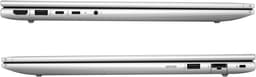 HP Probook 460 G11 | 16'' WUXGA IPS | Intel Core Ultra 5 125U | 16GB DDR5 | 512GB SSD | W11 Professional — thumbnail 4
