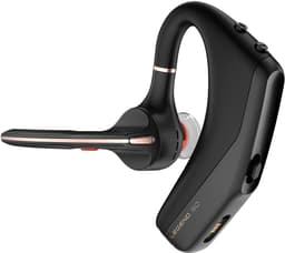 HP Poly Voyager Legend 50-M headset UC — thumbnail 5
