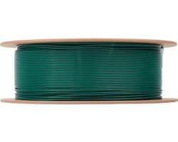 eSun PLA+ Holly groen / Holly green 1 kg - 1.75mm - 3D printer filament