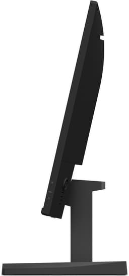 Lenovo Legion R27s - 27 — thumbnail 3