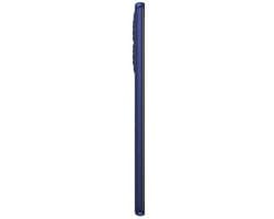 Smartphone Motorola 6,67" Qualcomm Snapdragon 6 Gen 3 8 GB RAM 256 GB Blauw — thumbnail 2