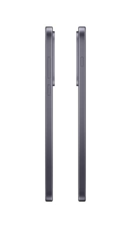 OnePlus Nord 5 - 512GB/12GB - Phantom Grey — thumbnail 10