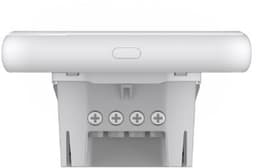 Aqara Slimme Vloerverwarming Thermostaat W500 — thumbnail 2
