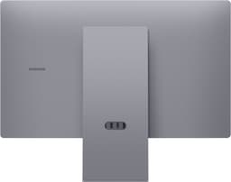 Samsung Smart Monitor M9 M90SF LS32FM902SUXEN QD-OLED — thumbnail 2